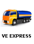 CS EXPRESS