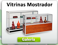 vitrinas-mostradores