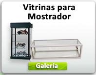 vitrinas-para-mostrador