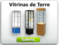 vitrinas-de-torre