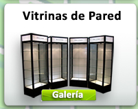 vitrinas-de-pared