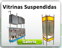 vitrinas-suspendidas