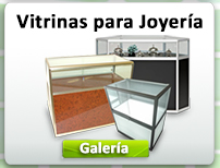 vitrinas-para-joyeria