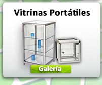 vitrinas-portatiles