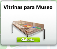 vitrinas-para-museo